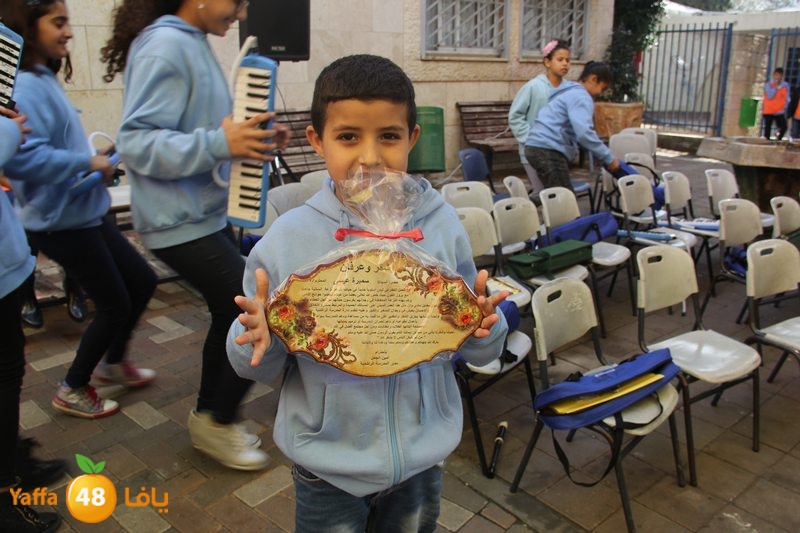 rashidyiyas nehayet fasel (23).JPG